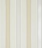 iLiv stripe_wallpaper_terracotta.jpg